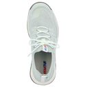 Women's Kiata Drift Shoes image number 5