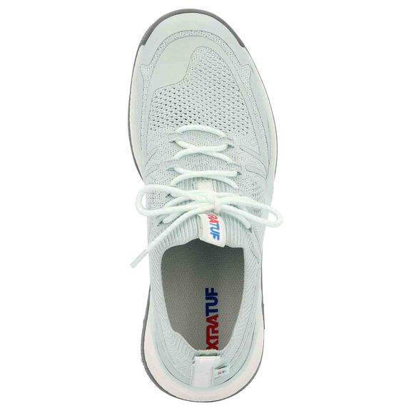 Women's Kiata Drift Shoes image number 5