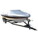Moor 'n Stor&trade; Boat Cover image number 0