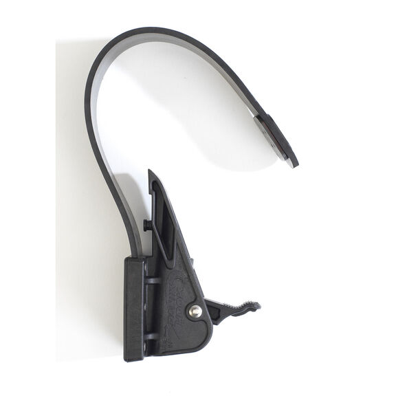 Soft Flex Fender Hanger image number 4