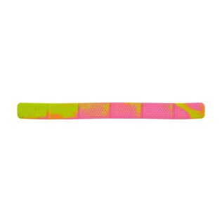 GSGSB-PNKFZ SW SURF BYTES PINK FUZE