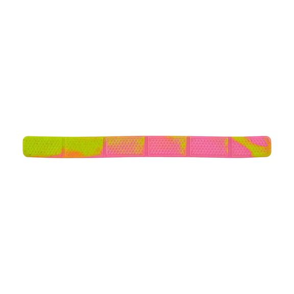 GSGSB-PNKFZ SW SURF BYTES PINK FUZE image number 0