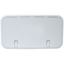 Designer Series&trade; Access Hatches image number 0