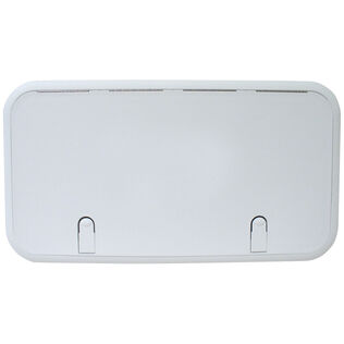 Designer Series&trade; Access Hatches