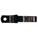 Trailer Ball Mount 2" Shank 2" Drop bROK Design 7500 HD image number 3