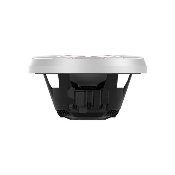 M2 Color Optix&trade; Marine 2-Way Speakers, Pair image number 2