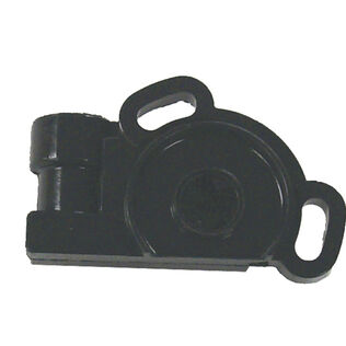 18-7630 Throttle Position Sensor for Crusader Inboards