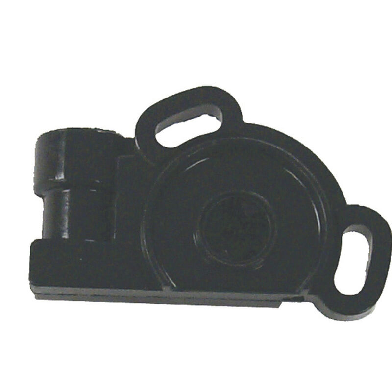 Sierra Throttle Position Sensor For Crusader/Mercury Marine, Part #18-7630 | Camping World