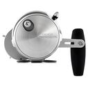 Ocea Jigger 4000 Conventional Reel image number 1