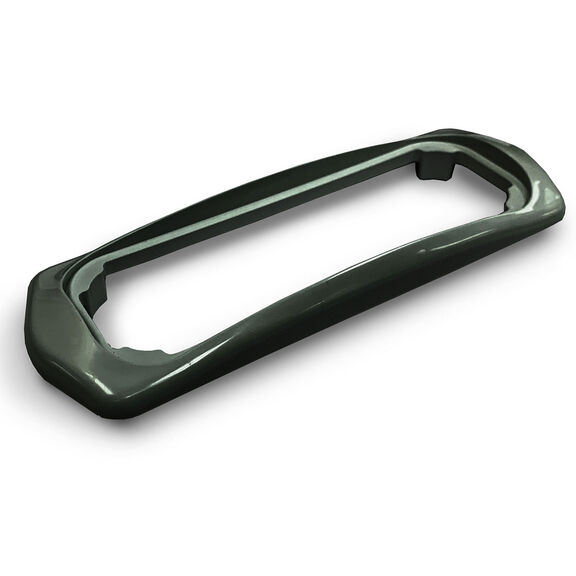 Capri3 Retrofit Kit, Black image number 1