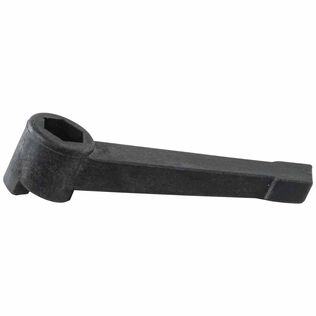 Air-Ride Lever For Camlock
