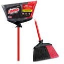 Indoor/Outdoor Angle Broom image number 0