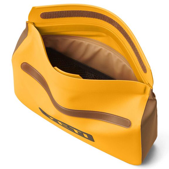 SideKick&trade; Dry Bag image number 2
