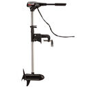 Varimax Digital Freshwater Pontoon Mount Trolling Motor, 42" Shaft image number 0