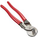 High-Leverage Cable Cutter image number 0