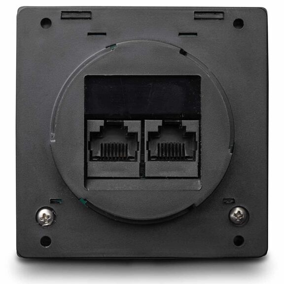 SmartRemote for MasterBus or CZone System image number 2