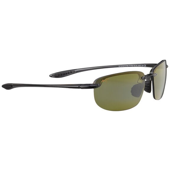 Ho'okipa Universal Polarized Sunglasses image number 0