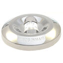 3 Mile LED Stern Navigation Light image number 3