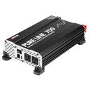 700W Pure Line Power Inverter image number 0