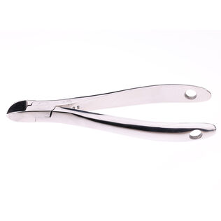 Fishing Side Cutters - Eco