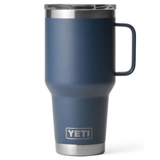 30 oz. Rambler&reg; Travel Mug