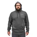 Men's Drift Boat Hoodie image number 4
