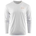 Men's Poppin' South Tech Shirt image number 1