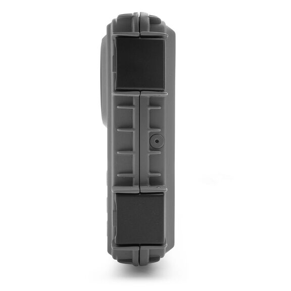 EcoExtreme 2 Portable Bluetooth Speaker image number 2