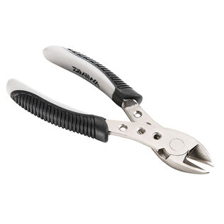 6" Side Cutters