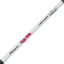 7' Ugly Stik&reg; Catfish Spinning Combo image number 2