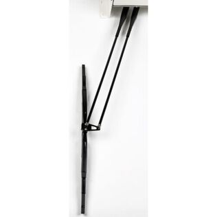 Exalto Wiper Arm #R