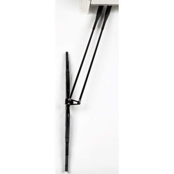 Exalto Wiper Arm #R image number 0