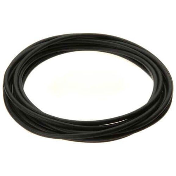 Exalto Wiper Blade Set Flex image number 0