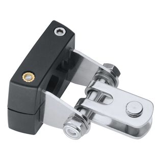190mm Leg Kit Toggle with 8mm Pin
