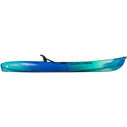 Malibu 11.5 Sit-On-Top Kayak image number 1