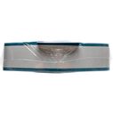 36" x 12" Modular Flat Fender, Blue image number 2