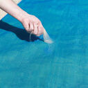 Sand-Free MultiMat image number 2