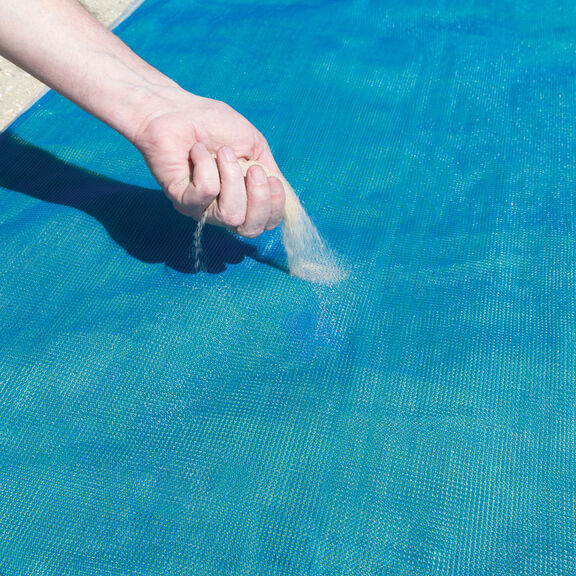 Sand-Free MultiMat image number 2