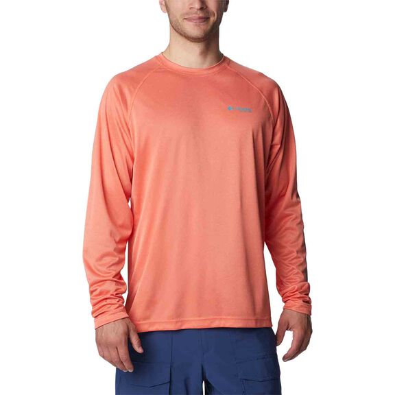 Columbia Super Terminal Tackle PFG Super Fade II Super