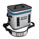 Hopper Flip&trade; 12 Soft-Sided Cooler image number 2