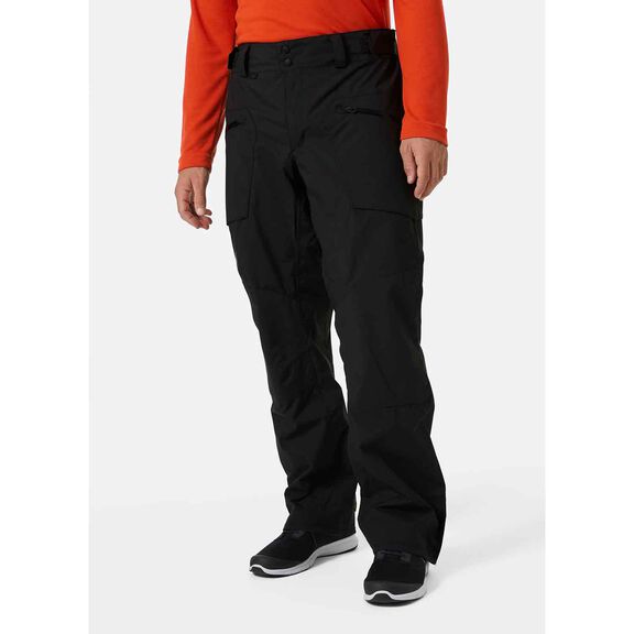 Men's HP Foil Pants image number 0