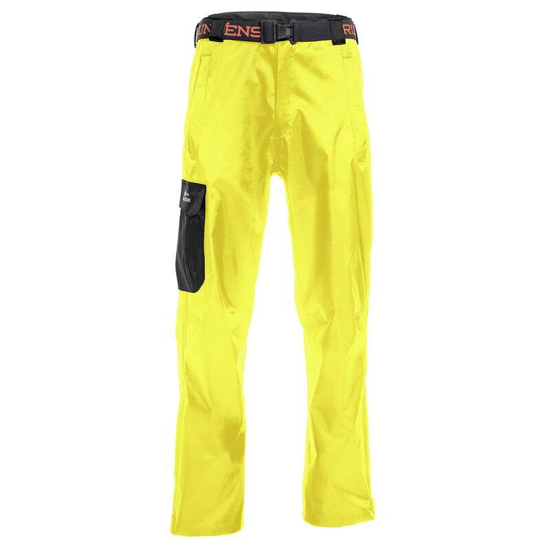 Men's Foul Weather Gear West Marine