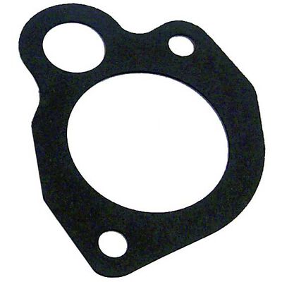 18-0878-9 Thermostat Gasket for Pleasurecraft Inboards, Qty. 2