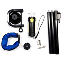 Portable LED Stern Navigation Light image number 2