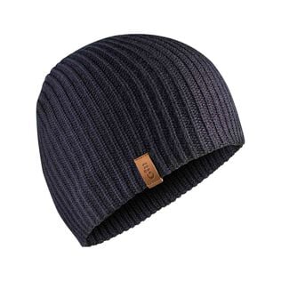Junior Floating Knit Beanie