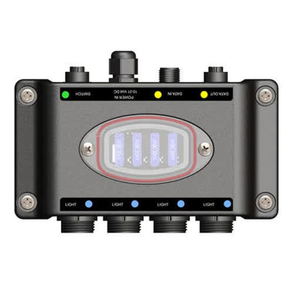 Lumishore LM600317 image number 0