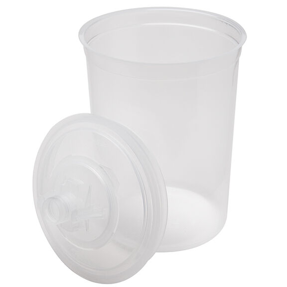 PPS&trade; Kit, Large image number 0