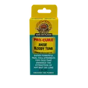 Bait Oil 2oz Predator image number 4