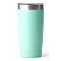 10 oz. Rambler&reg; Tumbler with MagSlider&trade; Lid image number 1