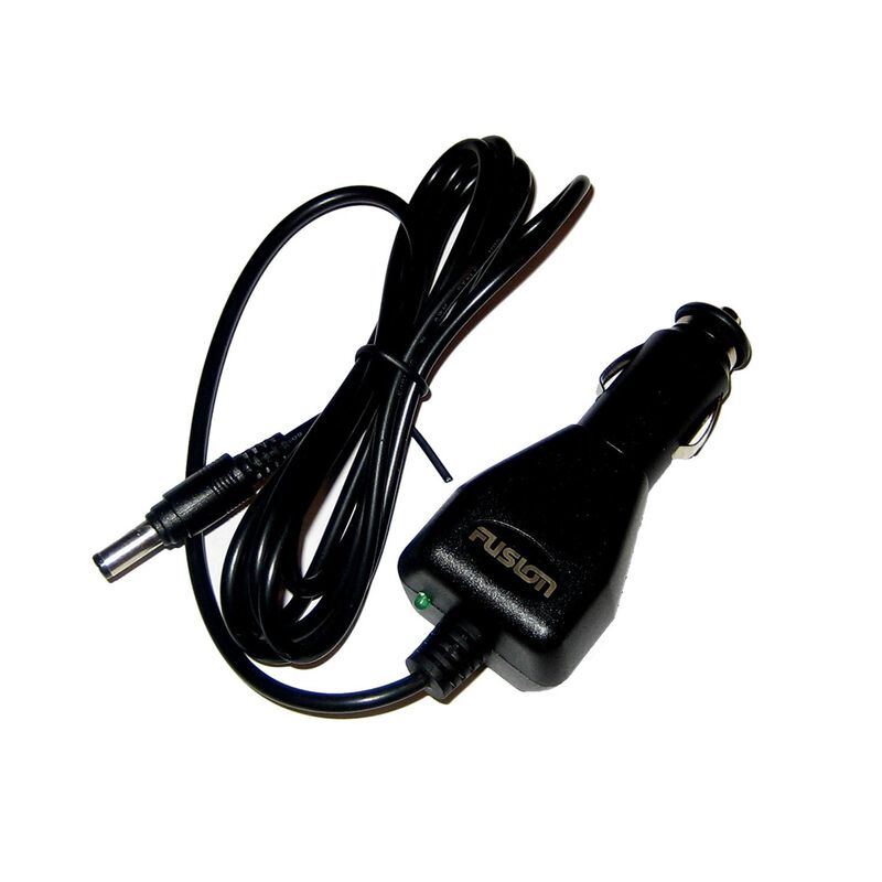 WS-SACLA StereoActive 12Vdc Power Adapter/Charger image number 0